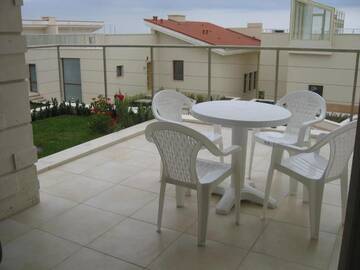 Фотографии Дома для отпуска Sunvillage 17 г. Бяла (Болгария) №5 Фото Дома для отпуска Sunvillage 17 г. Бяла 5