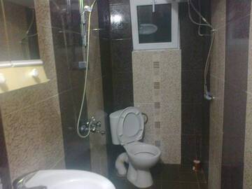 Фотографии Гостевой дом Guest House Kami г. Бяла (Болгария) №2 Фото Гостевой дом Guest House Kami г. Бяла 2
