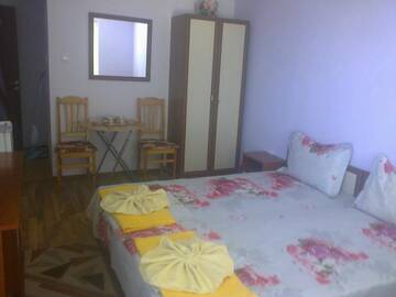 Фотографии Гостевой дом Guest House Kami г. Бяла (Болгария) №3 Фото Гостевой дом Guest House Kami г. Бяла 3