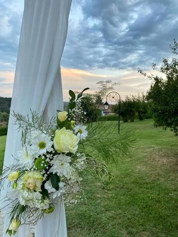 Фото номера Семейное бунгало Дома для отпуска Guest House Kosharite г. Бяла 106