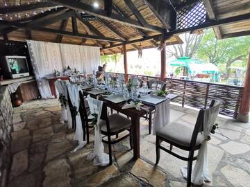 Фото номера Семейное бунгало Дома для отпуска Guest House Kosharite г. Бяла 102