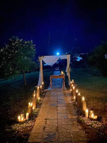 Фото номера Семейное бунгало Дома для отпуска Guest House Kosharite г. Бяла 14