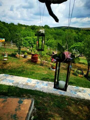 Фото номера Семейное бунгало Дома для отпуска Guest House Kosharite г. Бяла 20