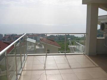 Фото номера Дом с 3 спальнями Дома для отпуска Sunvillage 17 г. Бяла 19
