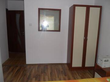 Фото номера Двухместный номер с 1 кроватью Гостевой дом Guest House Kami г. Бяла 7
