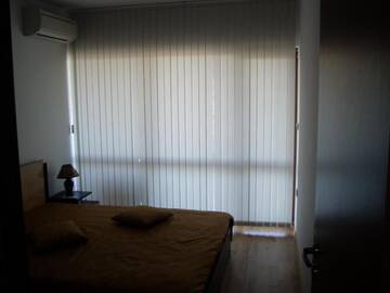 Фото номера Апартаменты с 1 спальней Апарт-отели Byala Home Apartment Complex г. Бяла 21