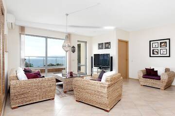 Фотографии Курортные отели Byala Panorama Resort г. Бяла (Болгария) №5 Фото Курортные отели Byala Panorama Resort г. Бяла 5